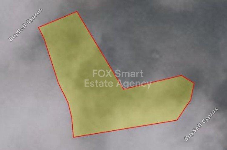 land for sale kato deftera nicosia 1152948 image 5164171