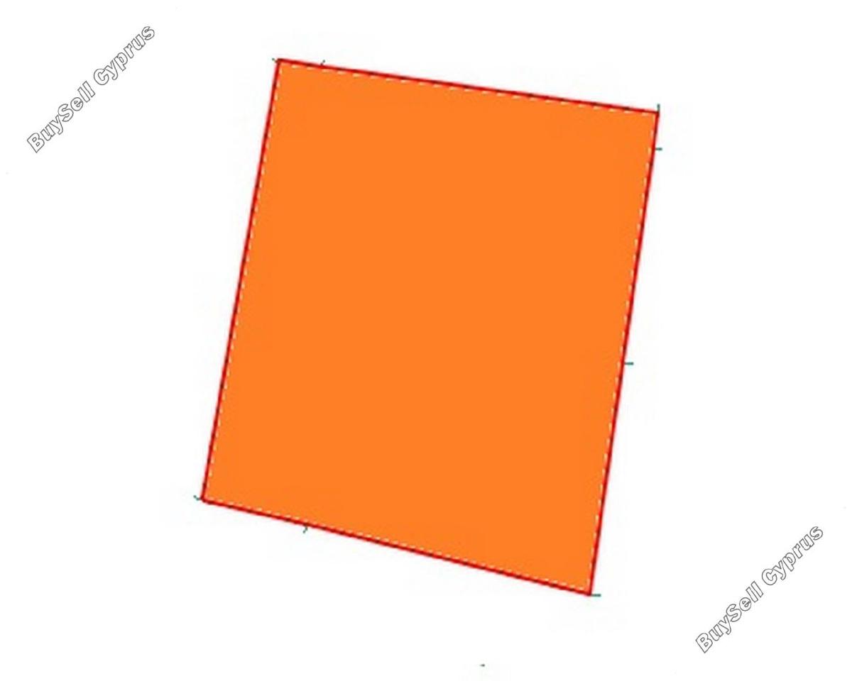 land for sale klirou nicosia 1577948 image 14613463
