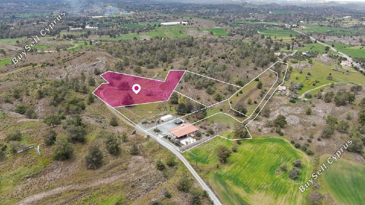 land for sale mathiatis nicosia 1649948 image 5662418
