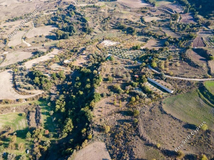 land for sale simou paphos 1352948 image 2540663
