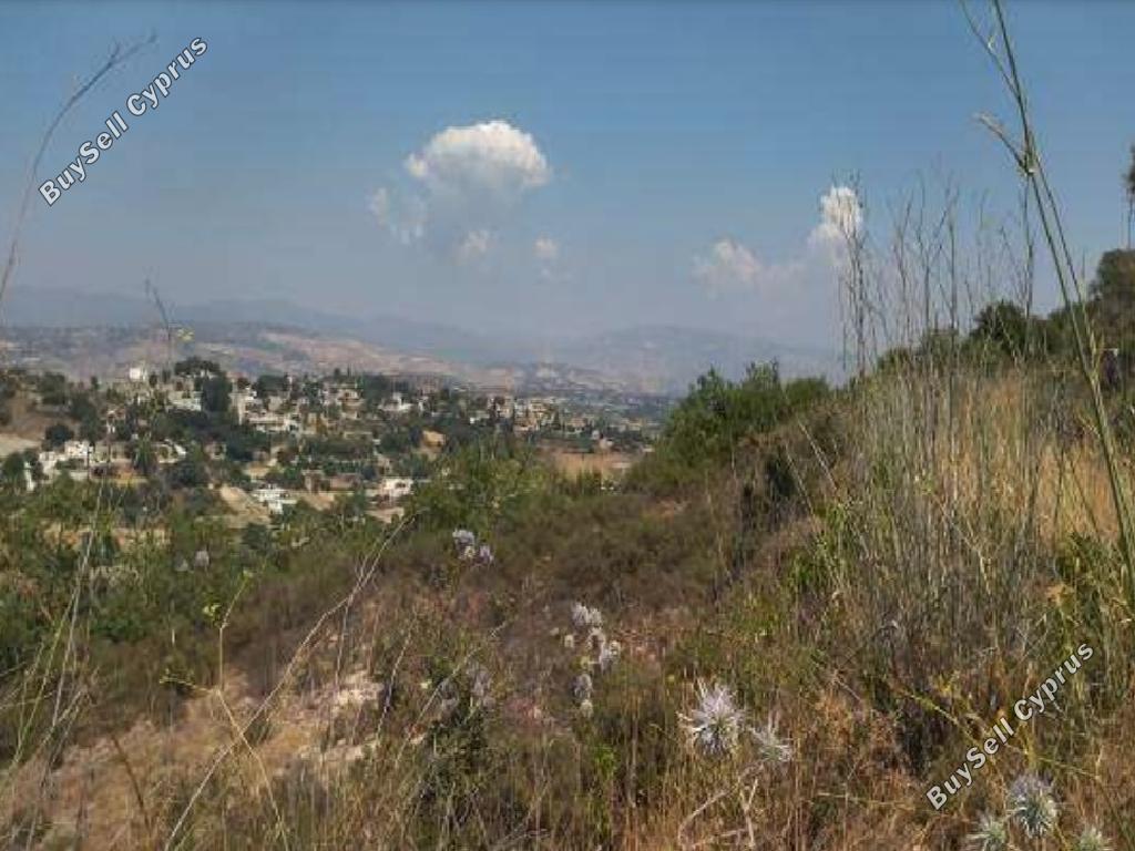 land for sale stroumbi paphos 1328948 image 15599647