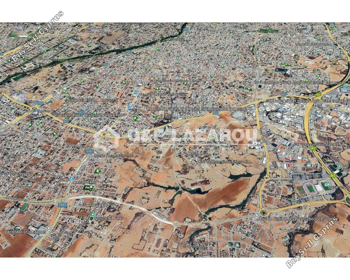 land for sale strovolos nicosia 7783948 image 12665448