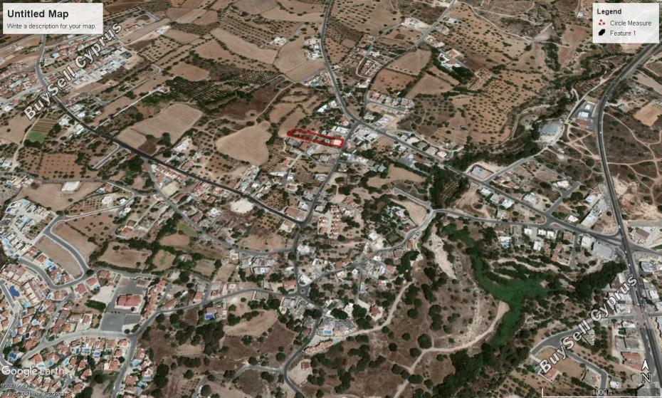 land for sale tremithousa paphos 7739948 image 11758931