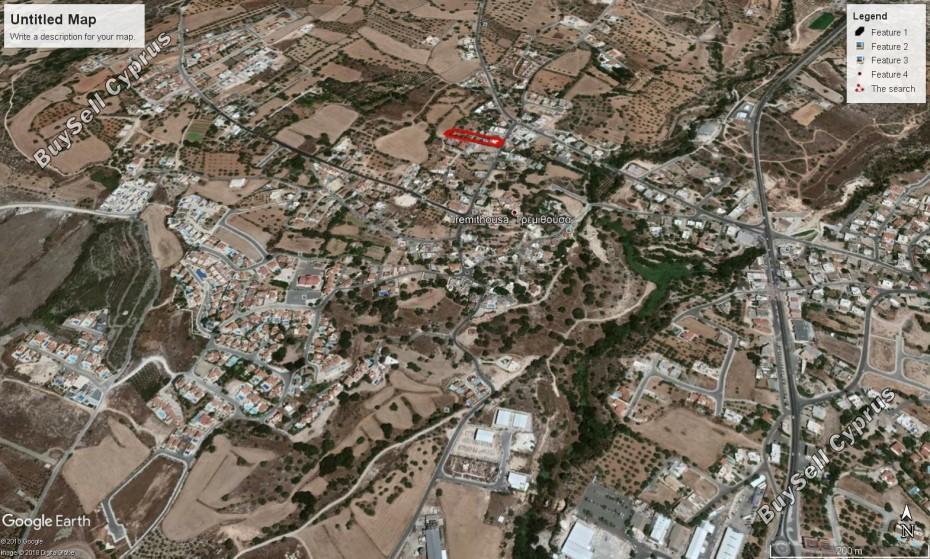 land for sale tremithousa paphos 7739948 image 12580775