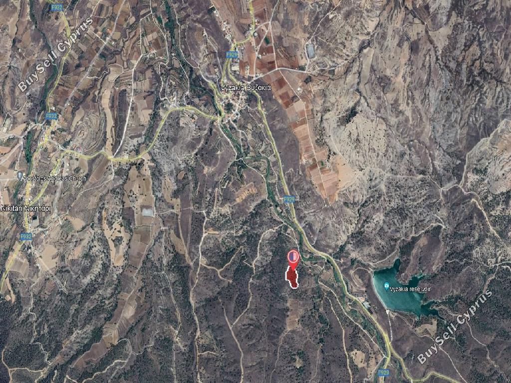 land for sale vyzakia nicosia 1215948 image 15602590