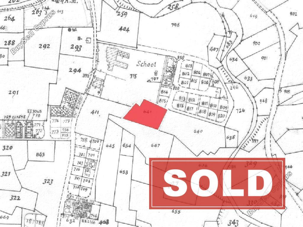 land sold alethriko larnaca 890948 image 6044377
