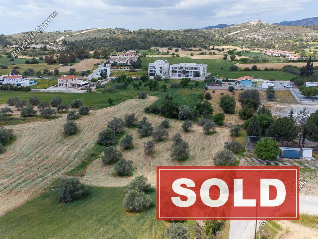 land sold alethriko larnaca 890948 image 6044387