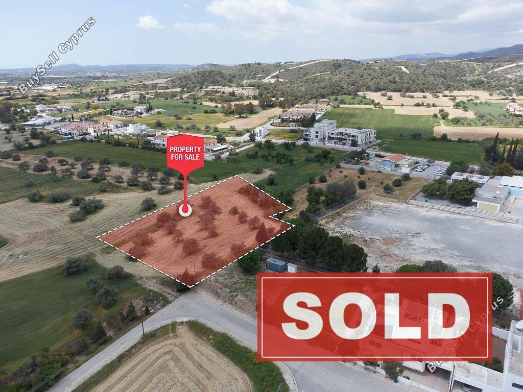 land sold alethriko larnaca 890948 image 6044404