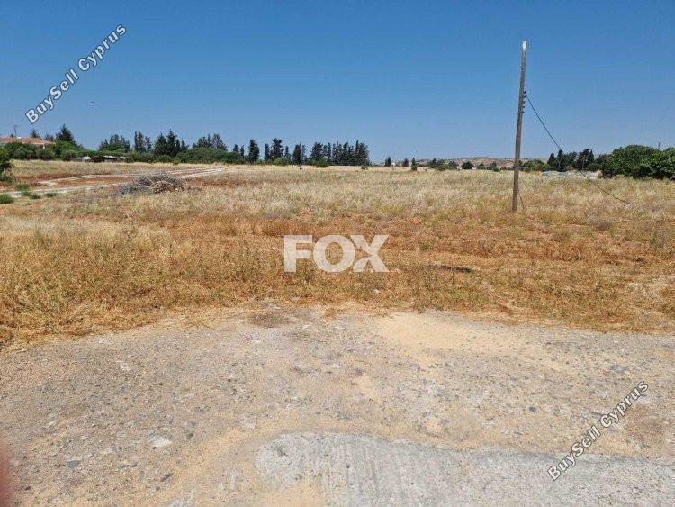 plot for sale anarita paphos 1159948 image 5534127