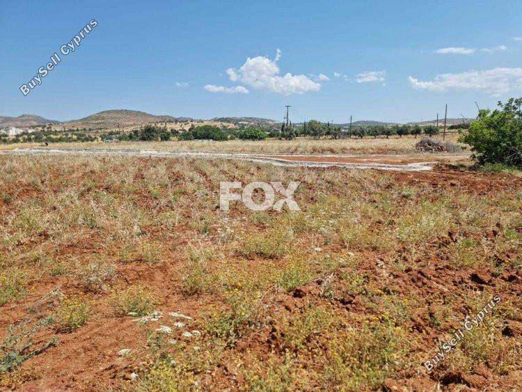 plot for sale anarita paphos 1159948 image 5534131