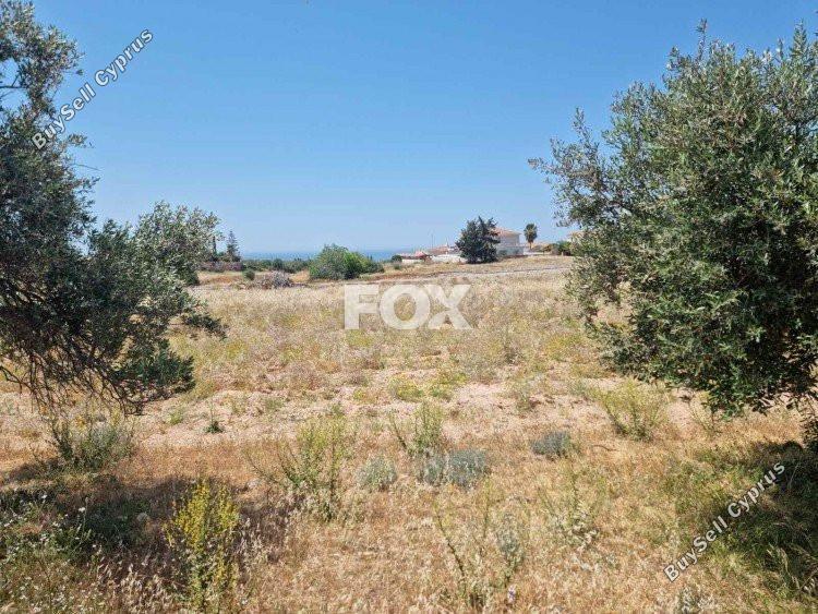 plot for sale anarita paphos 1159948 image 5534133