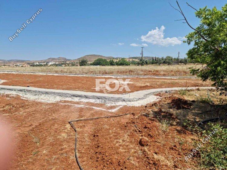 plot for sale anarita paphos 1159948 image 5534135