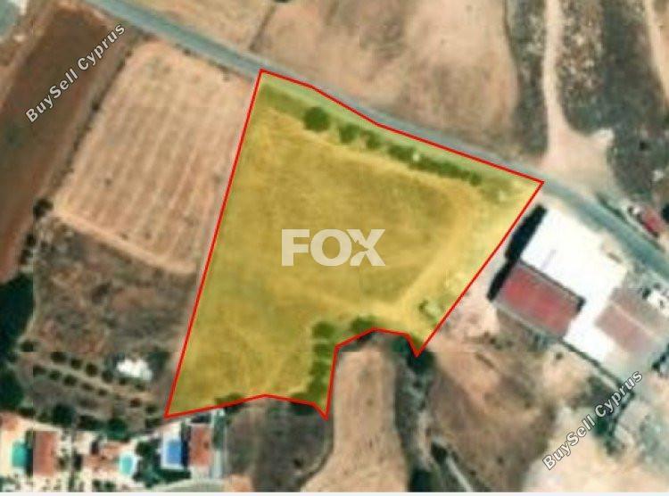 plot for sale anarita paphos 1159948 image 5534151