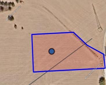 plot for sale aradippou larnaca 8785948 image 16661036