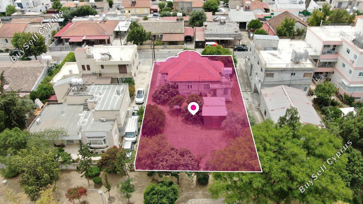 plot for sale kaimakli nicosia 1387948 image 13348020