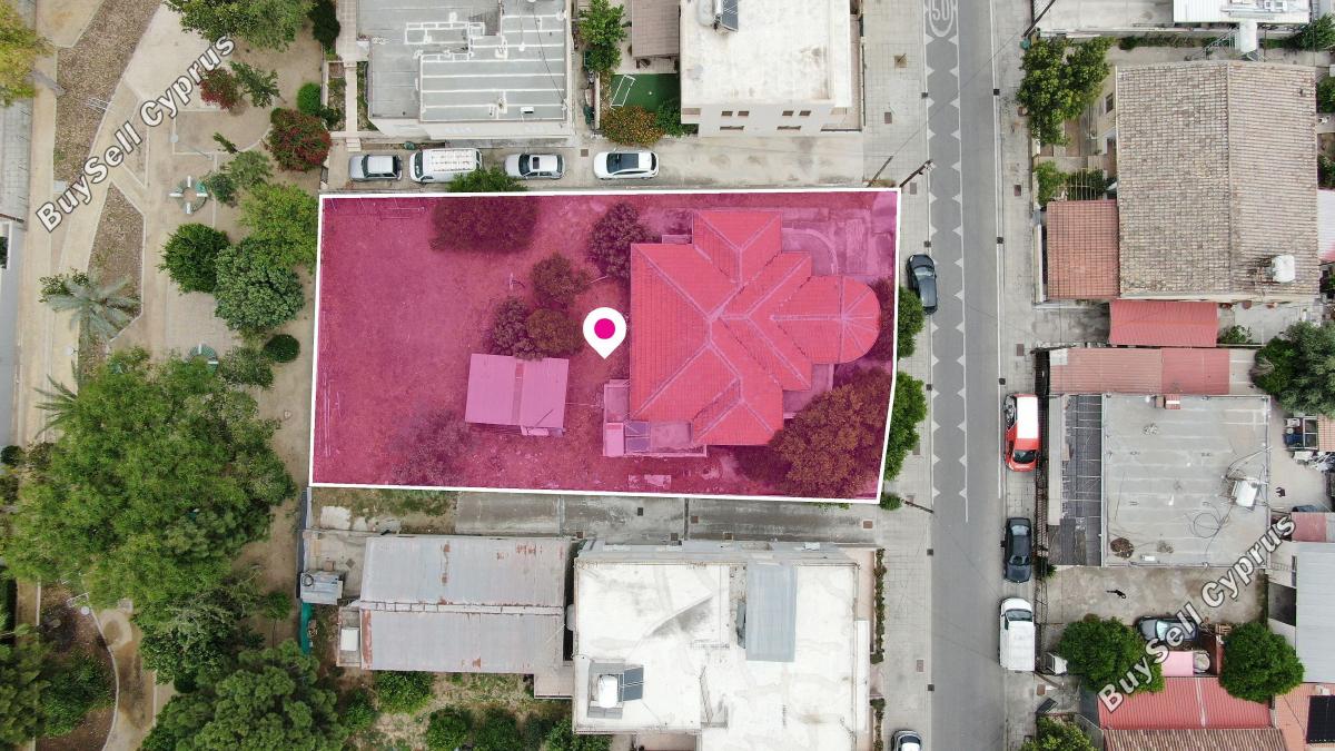 plot for sale kaimakli nicosia 1387948 image 13348022