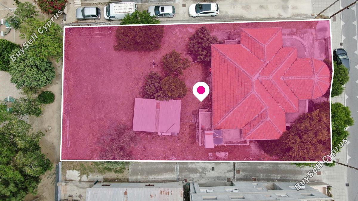 plot for sale kaimakli nicosia 1387948 image 13348023