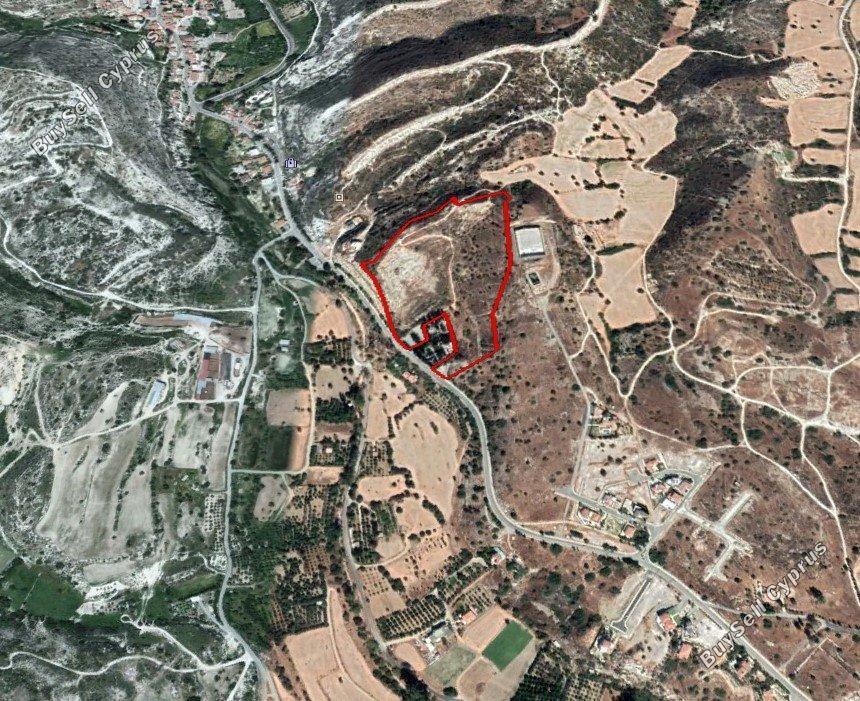 plot for sale kalavasos larnaca 1684948 image 4407376
