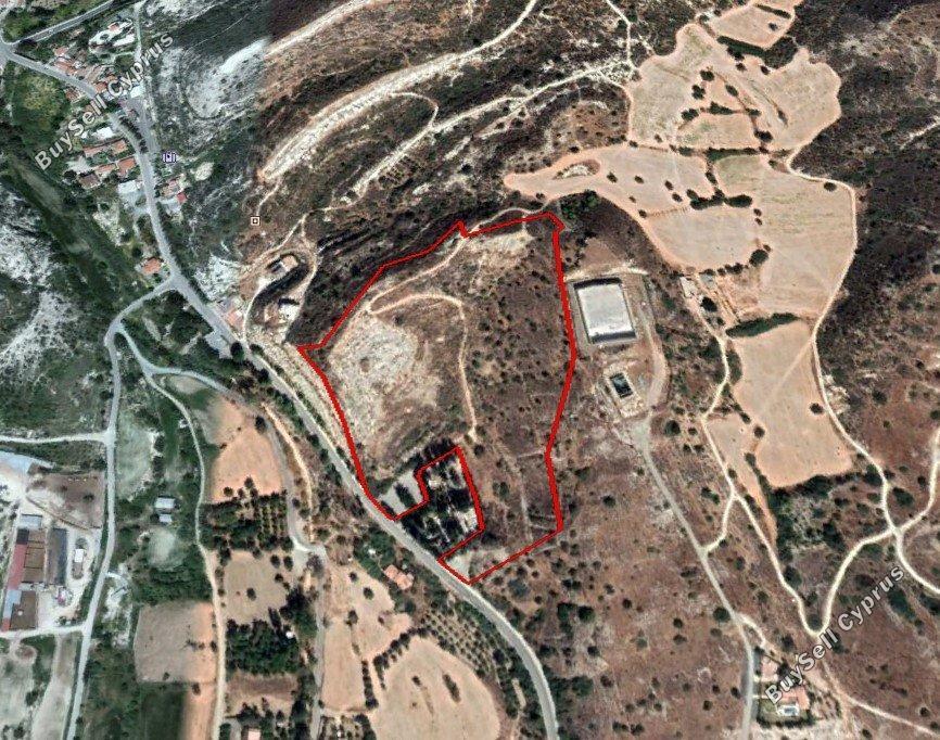 plot for sale kalavasos larnaca 1684948 image 4407377