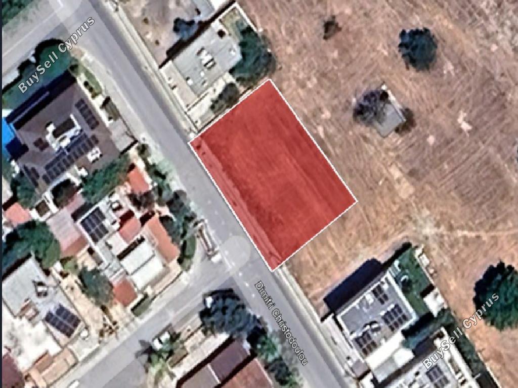 plot for sale latsia nicosia 8311948 image 14157403