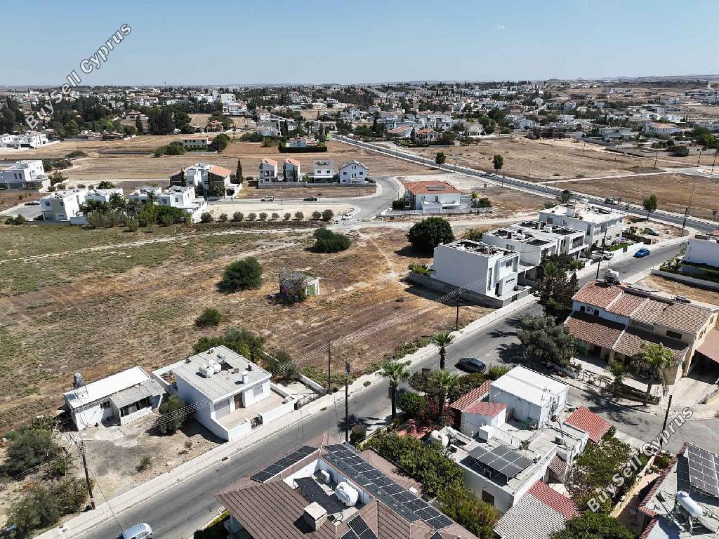 plot for sale latsia nicosia 8311948 image 14227895