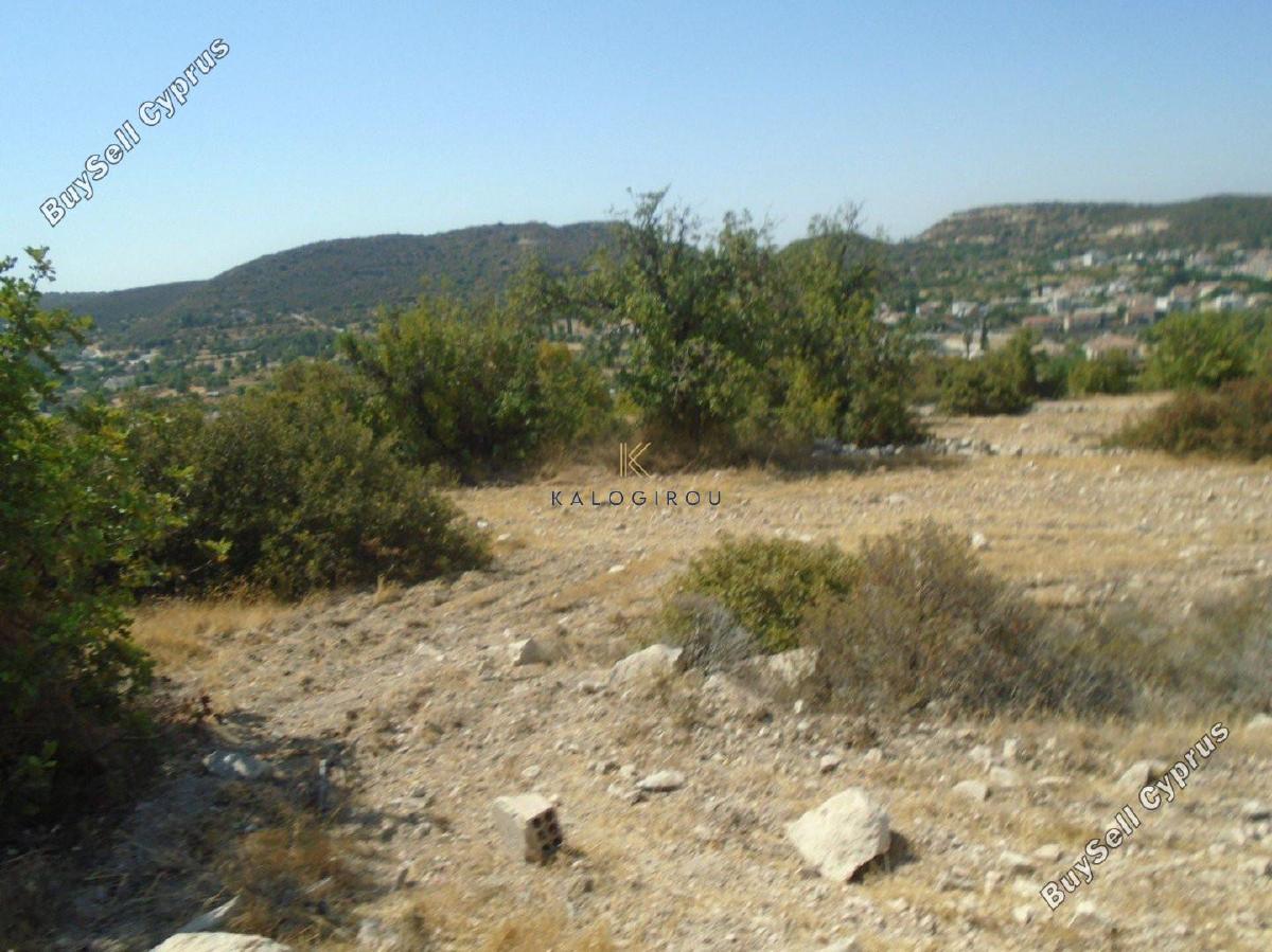 plot for sale paramytha limassol 1194948 image 5573122