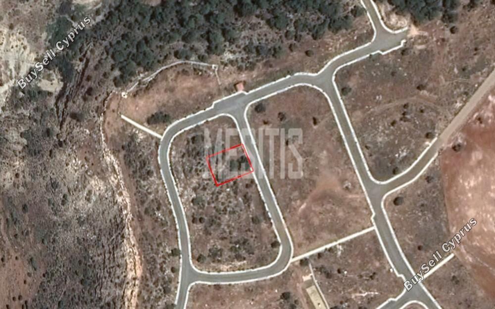plot for sale pissouri limassol 1817948 image 10530374