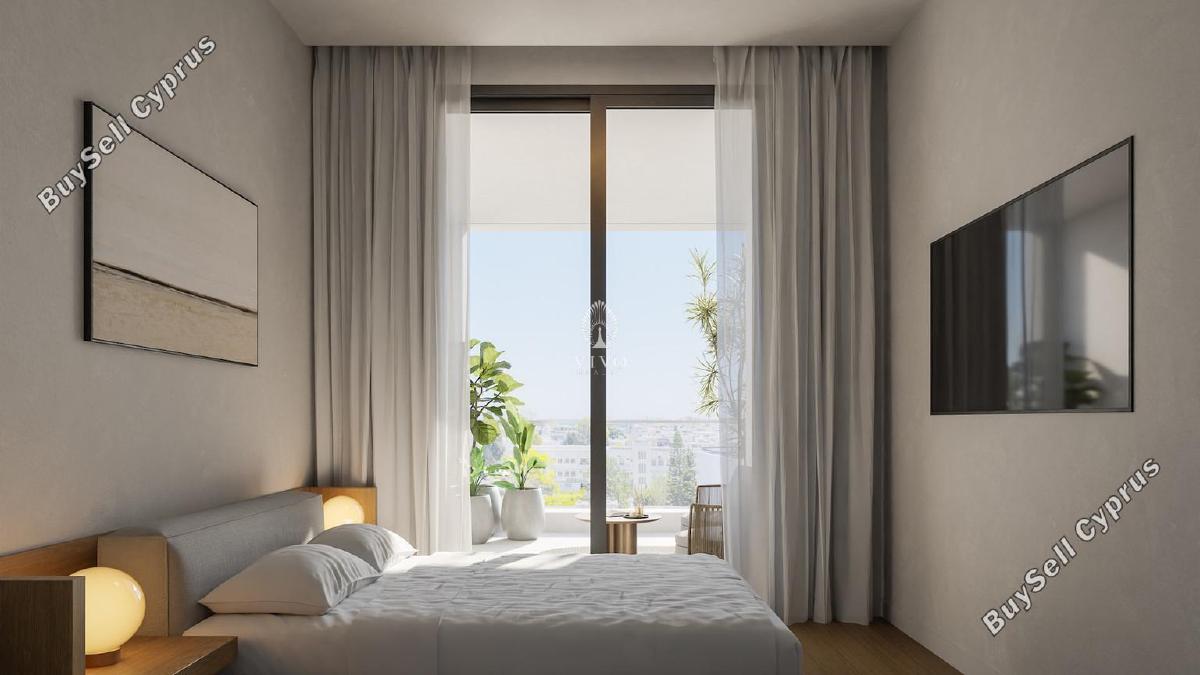studio apartment for sale katholiki limassol 7500948 image 12766067