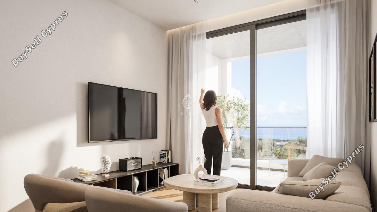 studio apartment for sale katholiki limassol 7500948 image 12766071