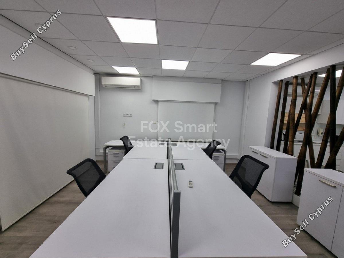 studio office for rent agioi omologitai nicosia 1151948 image 5144856
