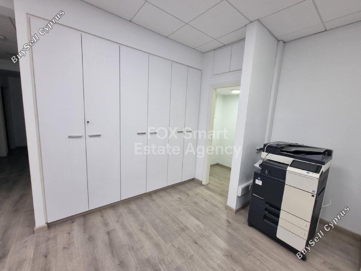 studio office for rent agioi omologitai nicosia 1151948 image 5144858