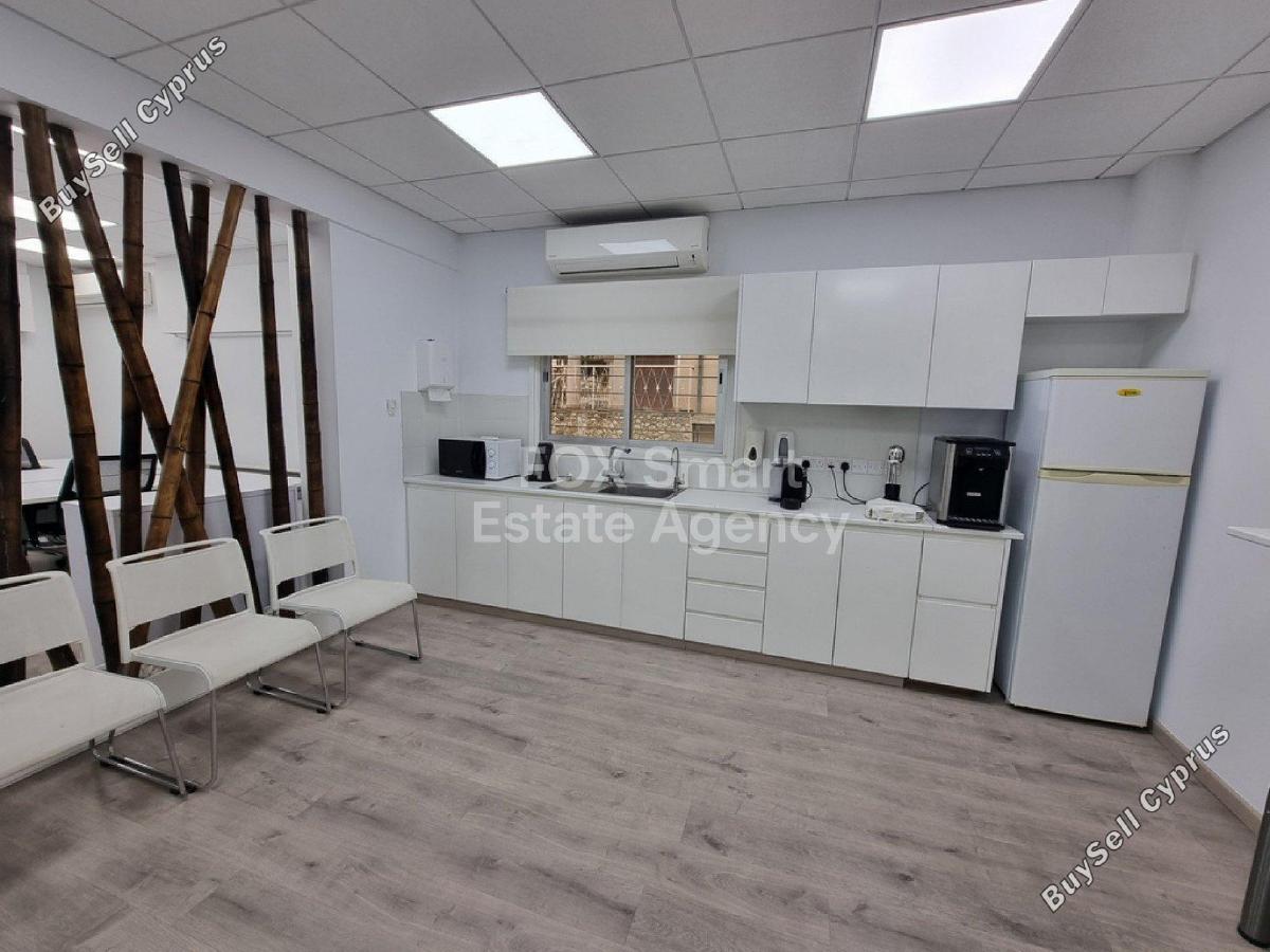 studio office for rent agioi omologitai nicosia 1151948 image 5144860