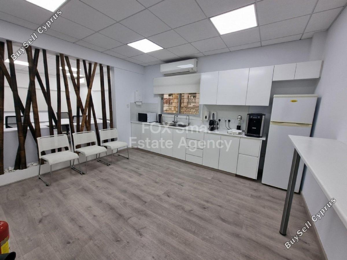 studio office for rent agioi omologitai nicosia 1151948 image 5144861