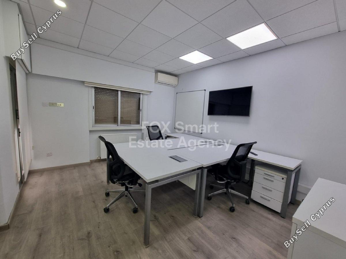 studio office for rent agioi omologitai nicosia 1151948 image 5144877