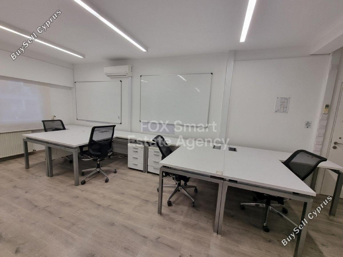 studio office for rent agioi omologitai nicosia 1151948 image 5144891