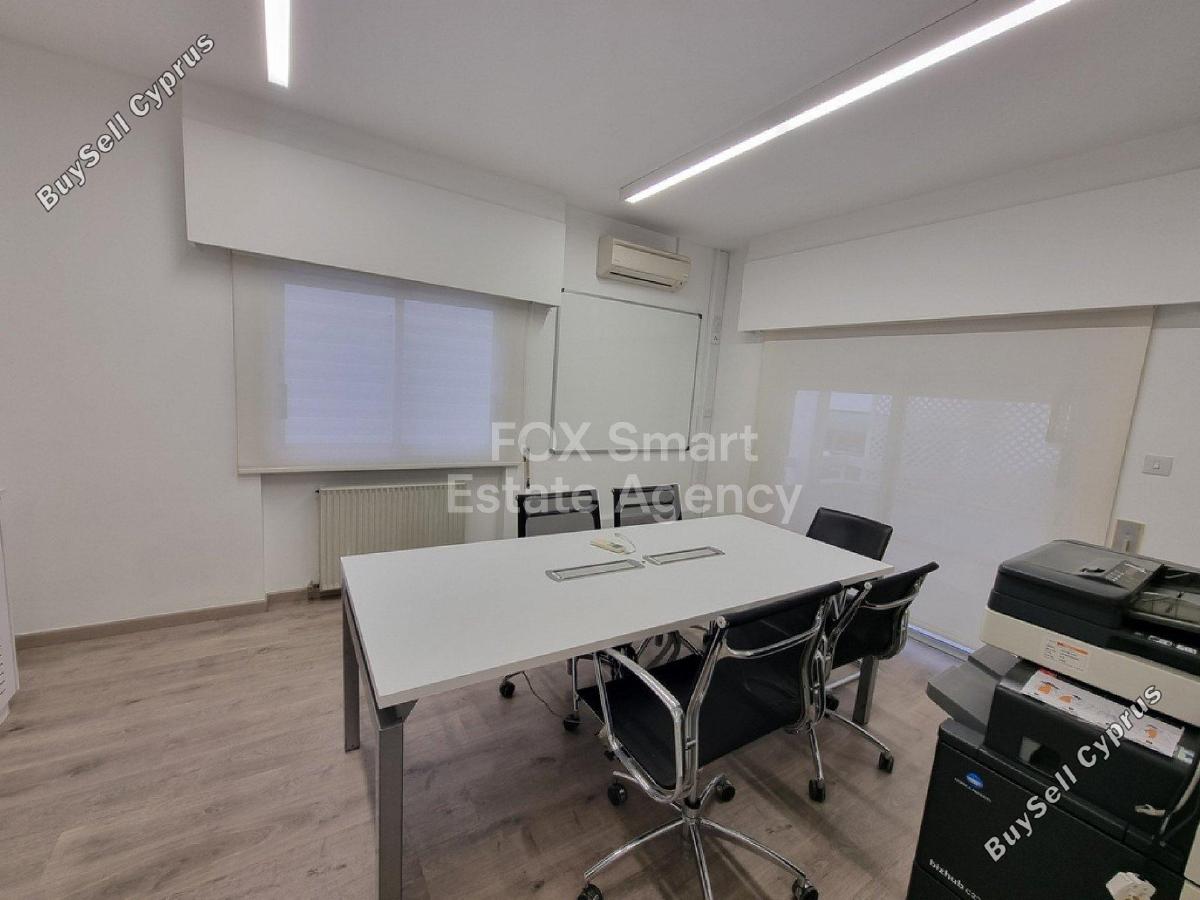 studio office for rent agioi omologitai nicosia 1151948 image 5144895