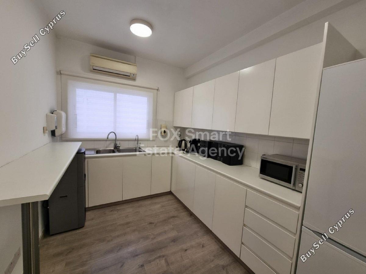 studio office for rent agioi omologitai nicosia 1151948 image 5144897