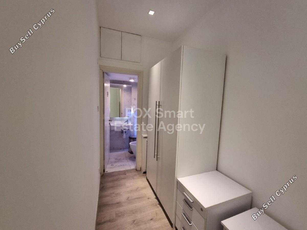 studio office for rent agioi omologitai nicosia 1151948 image 5144898