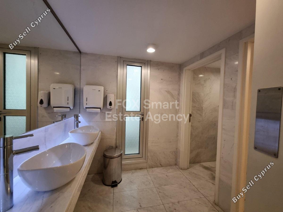 studio office for rent agioi omologitai nicosia 1151948 image 5144900