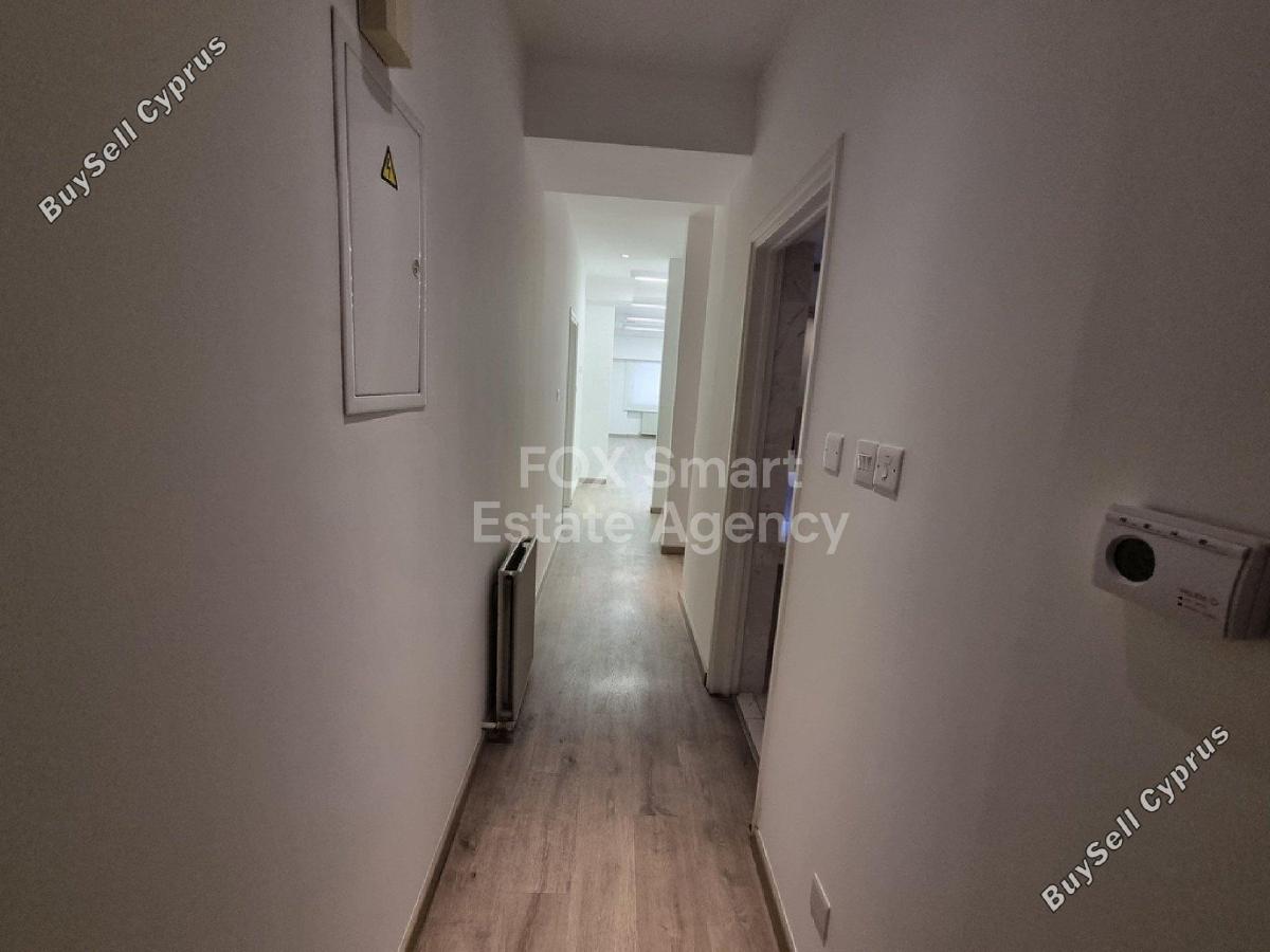 studio office for rent agioi omologitai nicosia 1151948 image 5144902