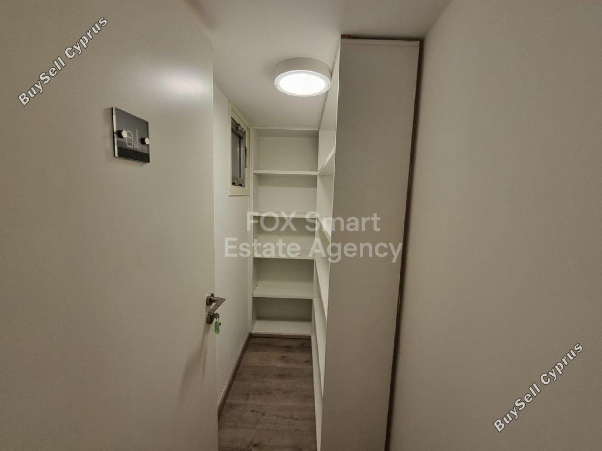 studio office for rent agioi omologitai nicosia 1151948 image 5144905