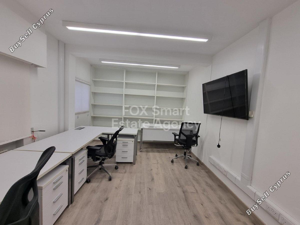 studio office for rent agioi omologitai nicosia 1151948 image 5144909
