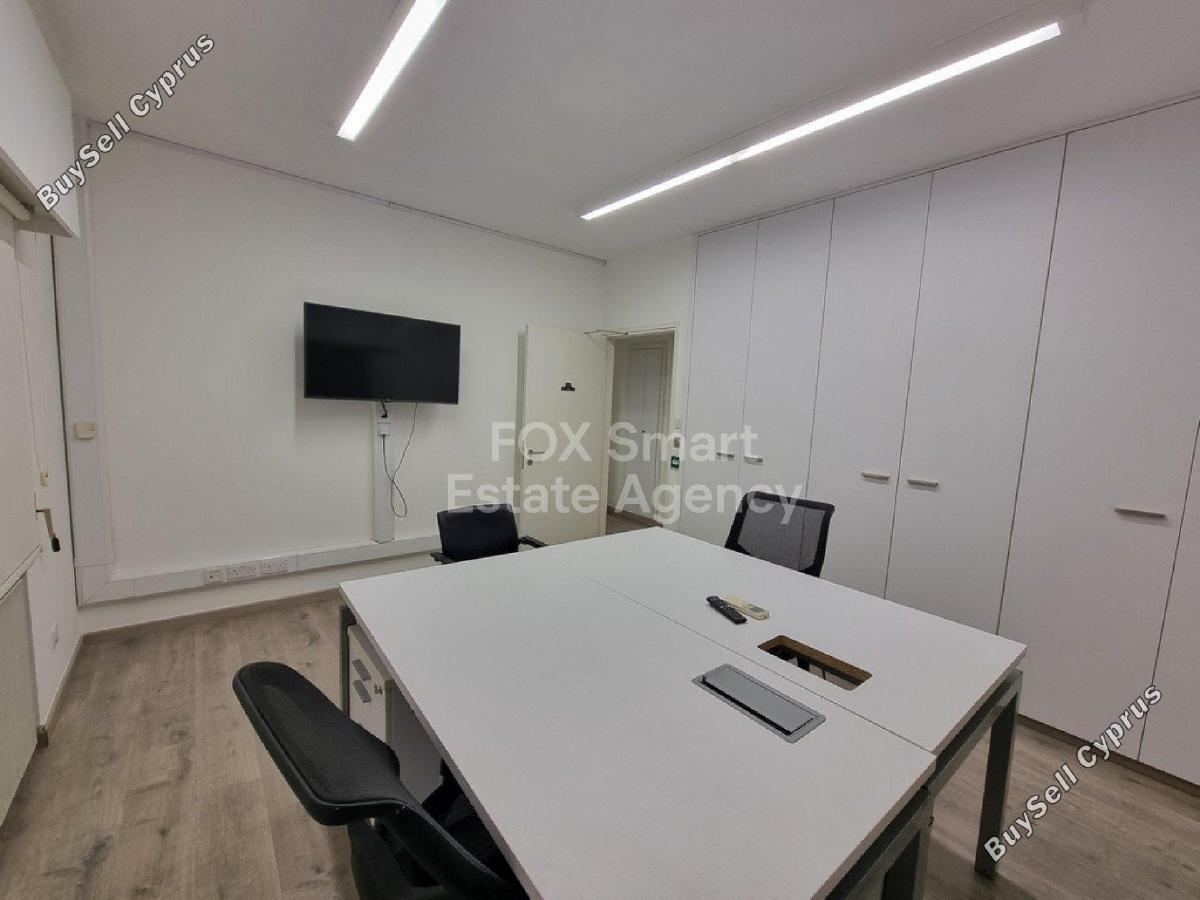 studio office for rent agioi omologitai nicosia 1151948 image 5144913