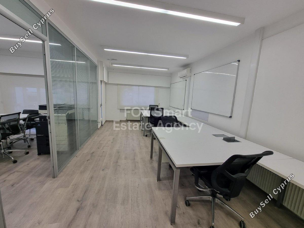 studio office for rent agioi omologitai nicosia 1151948 image 5144915