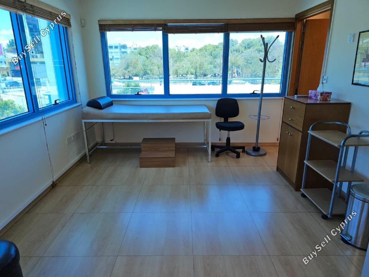 studio office for rent limassol municipality limassol 1831948 image 6470385