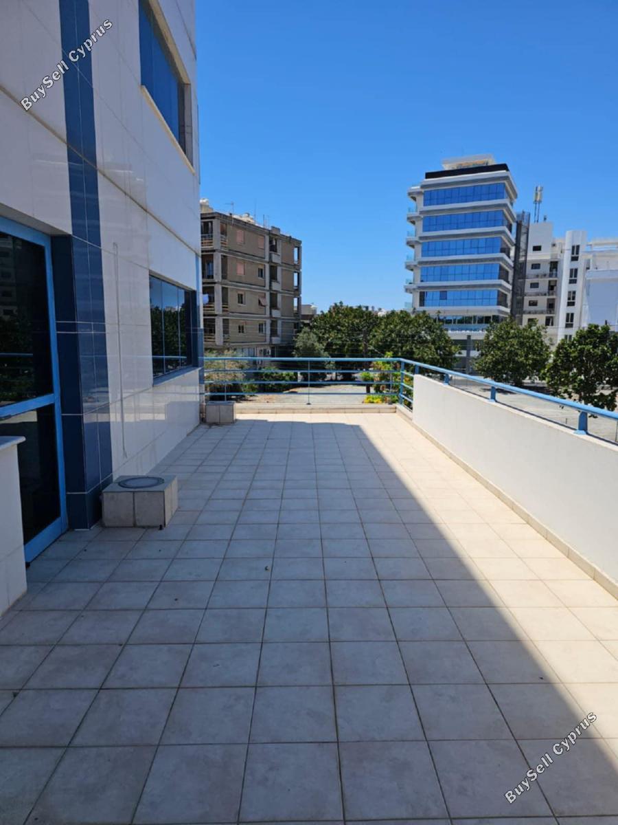 studio office for rent limassol municipality limassol 1831948 image 6470386