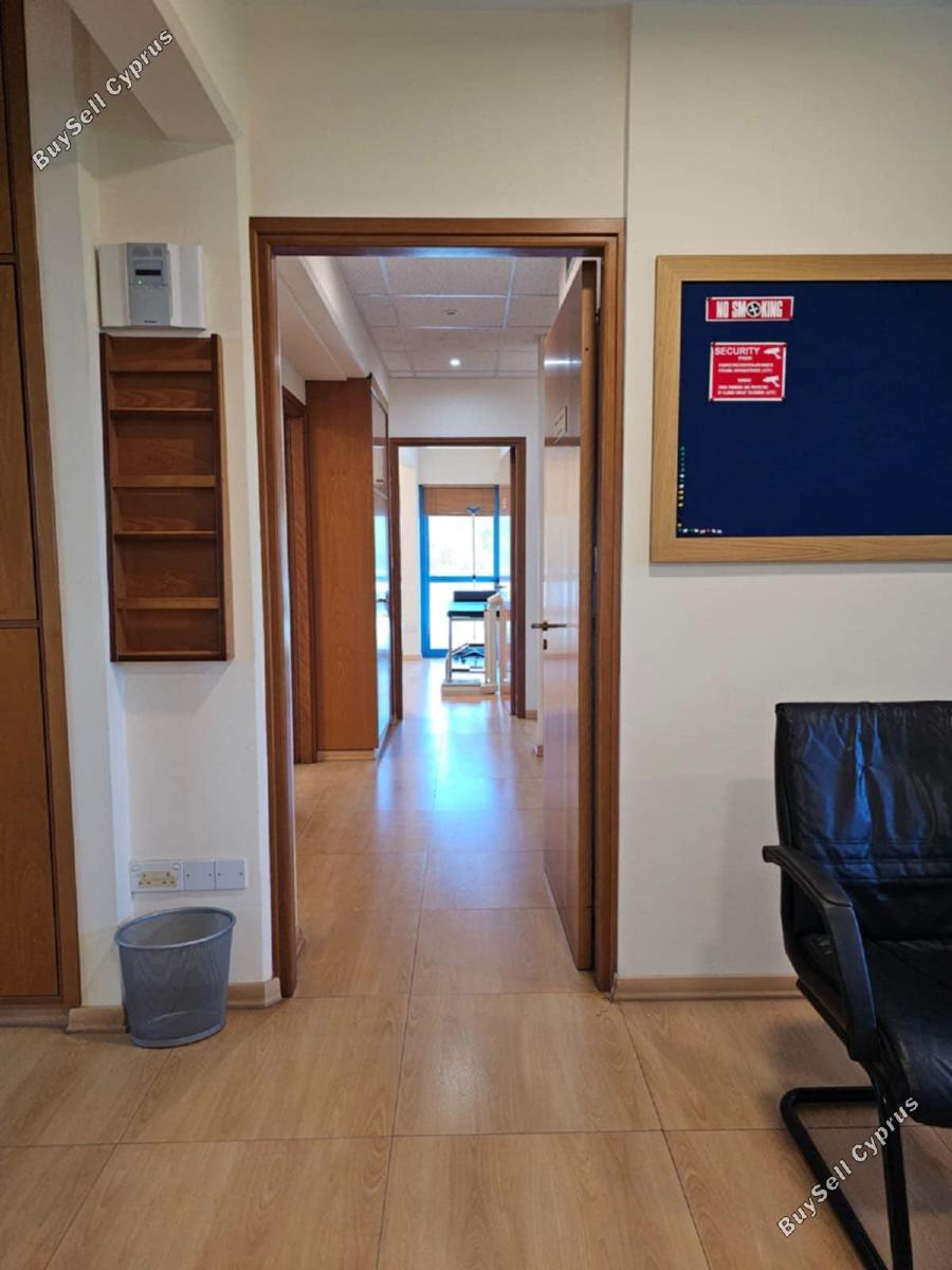 studio office for rent limassol municipality limassol 1831948 image 6470387