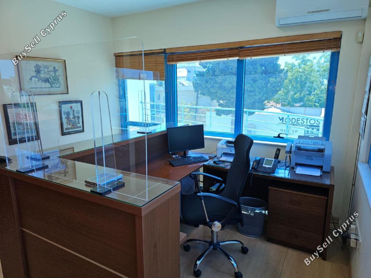 studio office for rent limassol municipality limassol 1831948 image 6470388