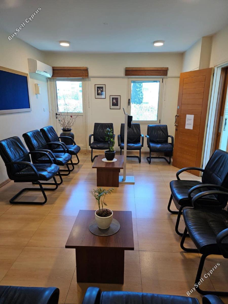 studio office for rent limassol municipality limassol 1831948 image 6470389