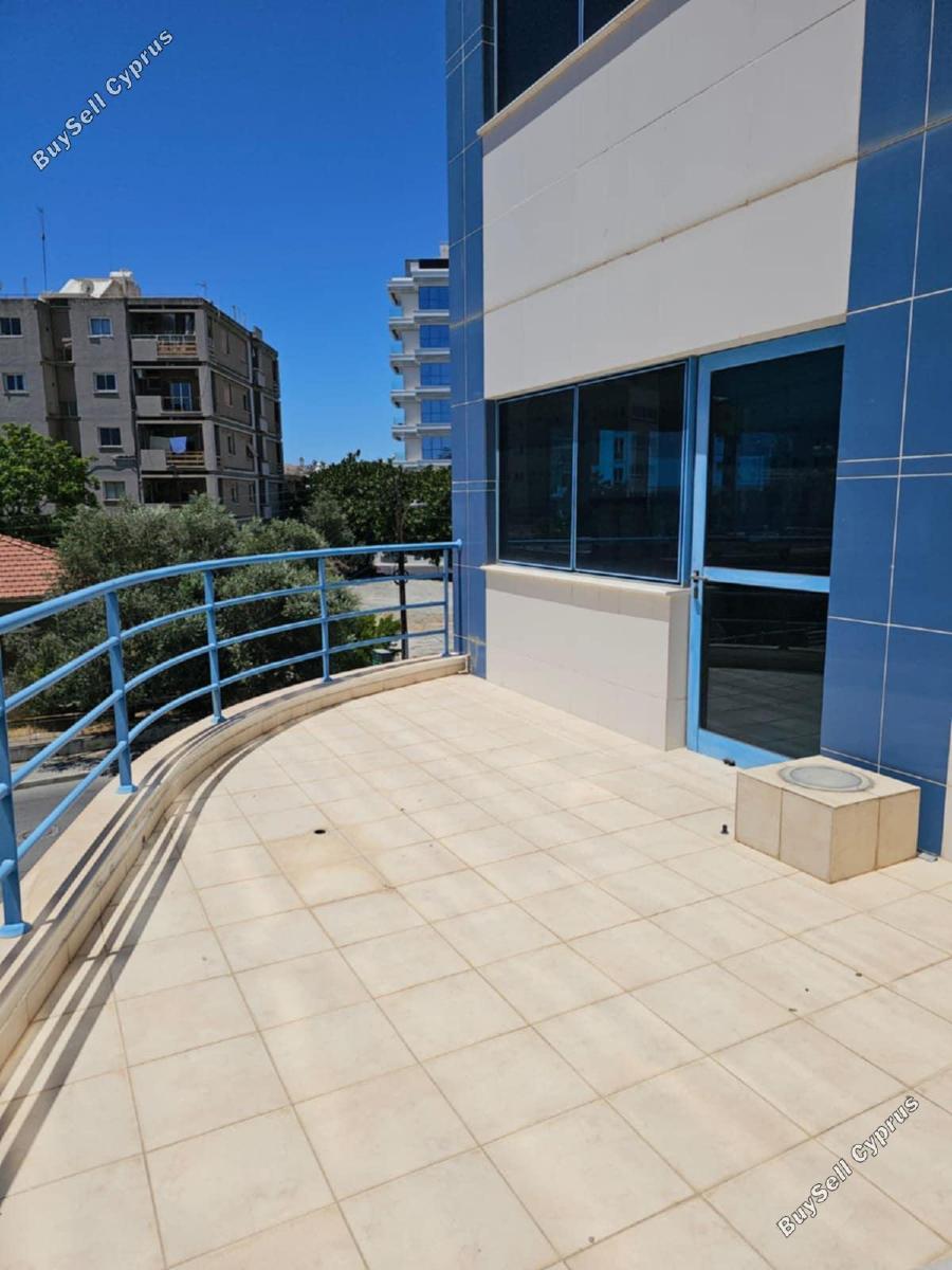 studio office for rent limassol municipality limassol 1831948 image 6470390